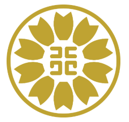 大阪で行政書士を探すならまず読むべき話